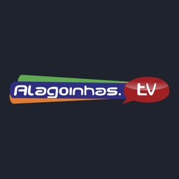 Alagoinhas TV