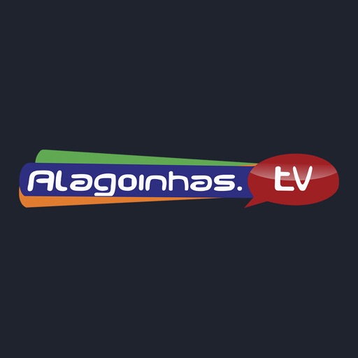 Alagoinhas TV icon