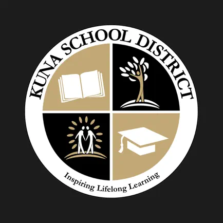 Kuna School District Cheats