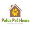 Patas Pet House