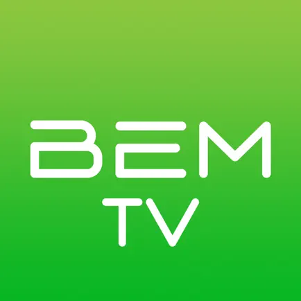 BEM TV Streaming Cheats