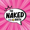 The Naked Birth App - The Naked Doula Limited