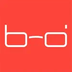 MB Óptica App Support