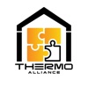 Thermo Alliance Smart icon