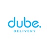 DUBE.Delivery. icon