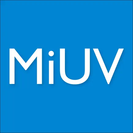 MiUV Читы