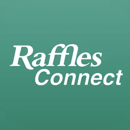 Raffles Connect Cheats