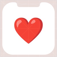 Contact moloko app icon changer
