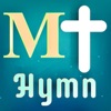 Myanmar Hymnal icon