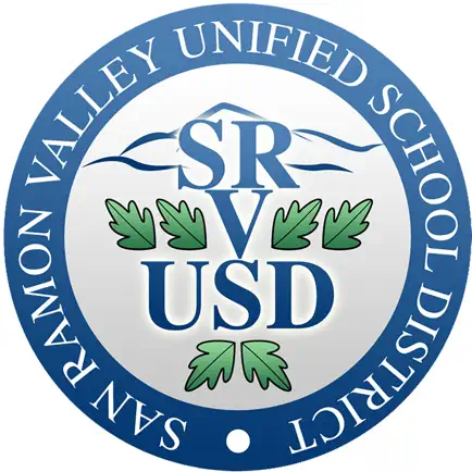 San Ramon Valley USD Cheats