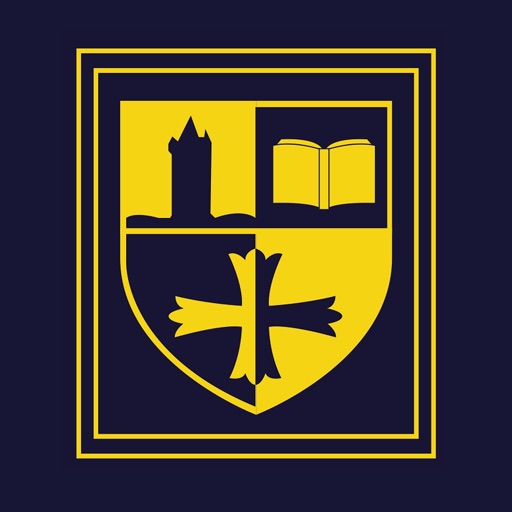 Newtownards Model PS