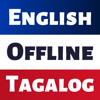 Tagalog Dictionary - Dict Box - Ali Hassan