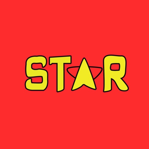 Star Kebab Pizza House icon