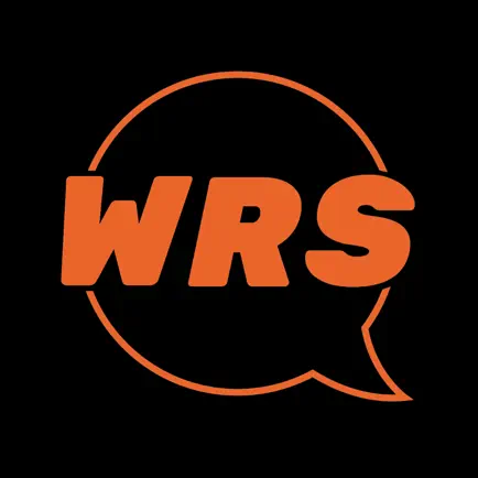 WRS Cheats