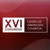 XVI Congresso CAC