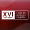 XVI Congresso CAC icon