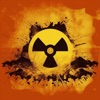 Radiation Survive icon