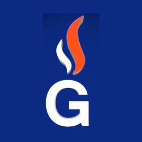 螢幕擷取畫面 (7) G-GAS