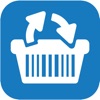 FoodSwitch icon