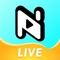 Icon Niki Live - Live party & Group