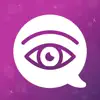 Psychic Sense: Reading & Text App Feedback