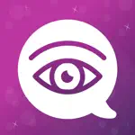 Psychic Sense: Reading & Text App Alternatives