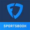 FanDuel, Inc. - FanDuel Sportsbook & Casino artwork