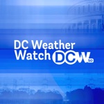 Download DCW50 - DC Weather Watch app