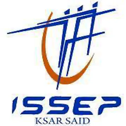 ISSEP Читы