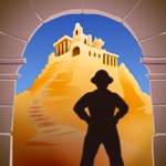 Download Lost Cities app