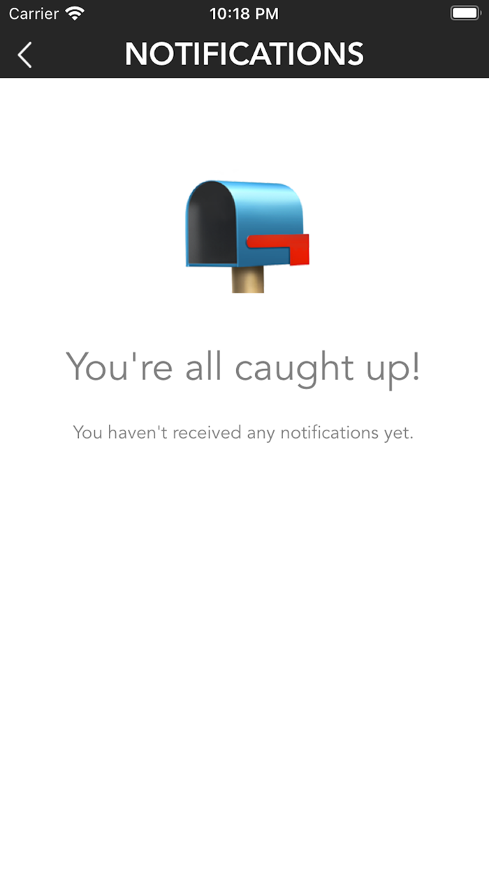 Warner Elementary School