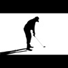 GolfVideoEditor icon