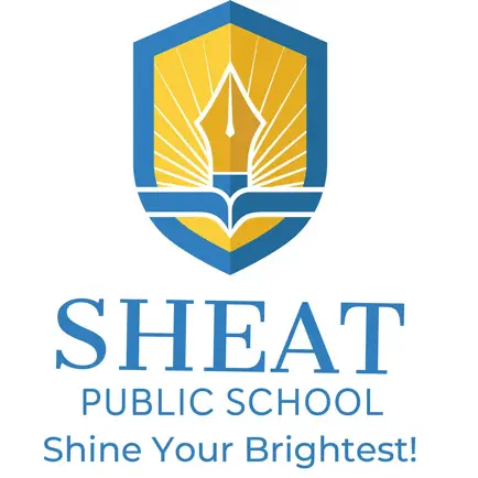 SHEAT Learn Читы