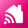 Telekom Wifi Extra (Kaon)