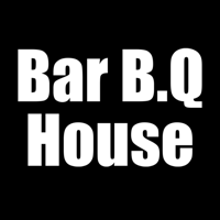 Bar.B.Q House