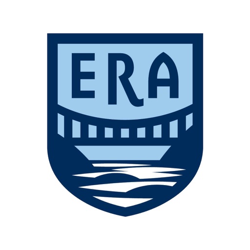 Eno River Academy