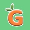Grocery List : Shopping List - iPhoneアプリ