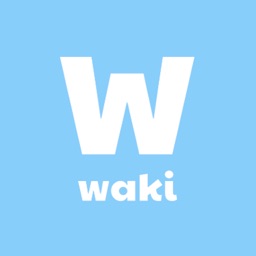 와키 Waki - 나만의 인터벌 걷기 운동 코치