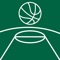 TIEBA es un App movil no oficial que te ofrece los resultados de los partidos de basquetbol 