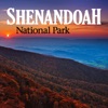 Shenandoah NP Audio Tour Guide icon