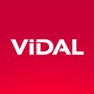 Get VIDAL Mobile for iOS, iPhone, iPad Aso Report