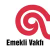 Koç Emekli Vakfı Positive Reviews, comments