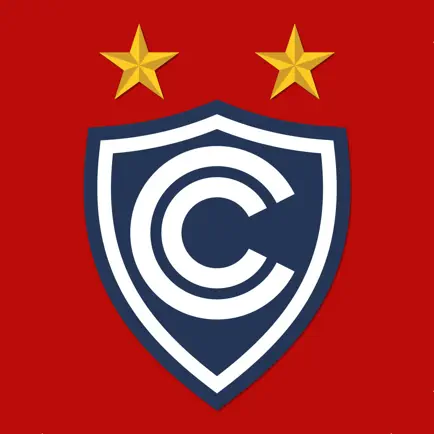 Cienciano Читы