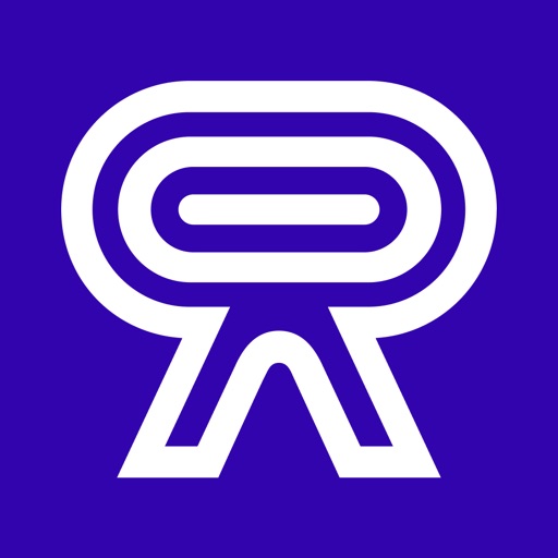 Rockbot - Request Music Icon