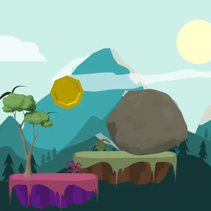 The Rock Balance Читы