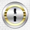 備忘録 - パスワード管理 - iPadアプリ
