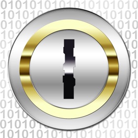 스크린샷 (5) Memorandum - Password Manager