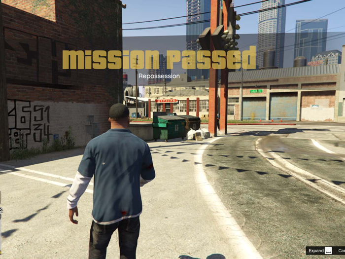 URS Real Car Racing Games 3D