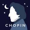 Chopin Nocturnes - SyncScore icon