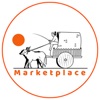 Global Marketplace